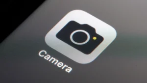 iPhone deve ganhar câmera com IA capaz de ajustar fotos sozinha