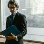 Going Concern: o que é e como garantir a continuidade da sua empresa