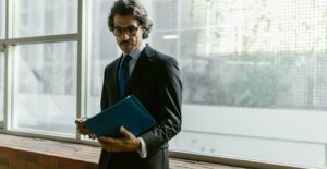 Going Concern: o que é e como garantir a continuidade da sua empresa