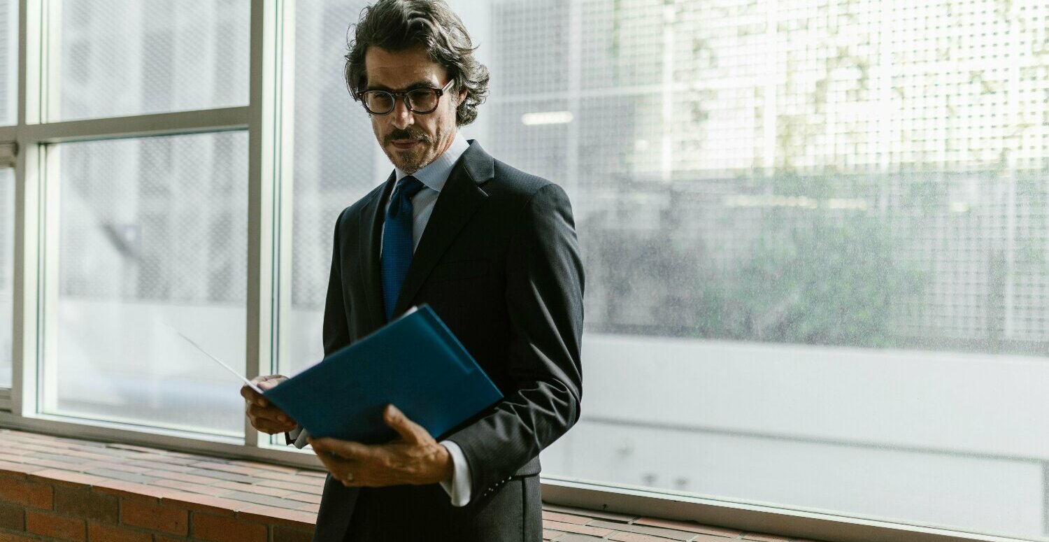 Going Concern: o que é e como garantir a continuidade da sua empresa