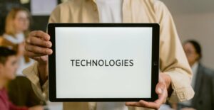 Reforma Tributária: tecnologia é chave para adaptação de empresas