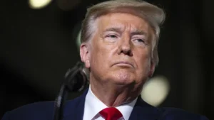 Após terremotos, governo Trump presta solidariedade à Venezuela e diz que vai ajudar país