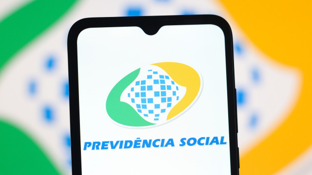 INSS cria novas regras e passa a exigir biometria em benefícios