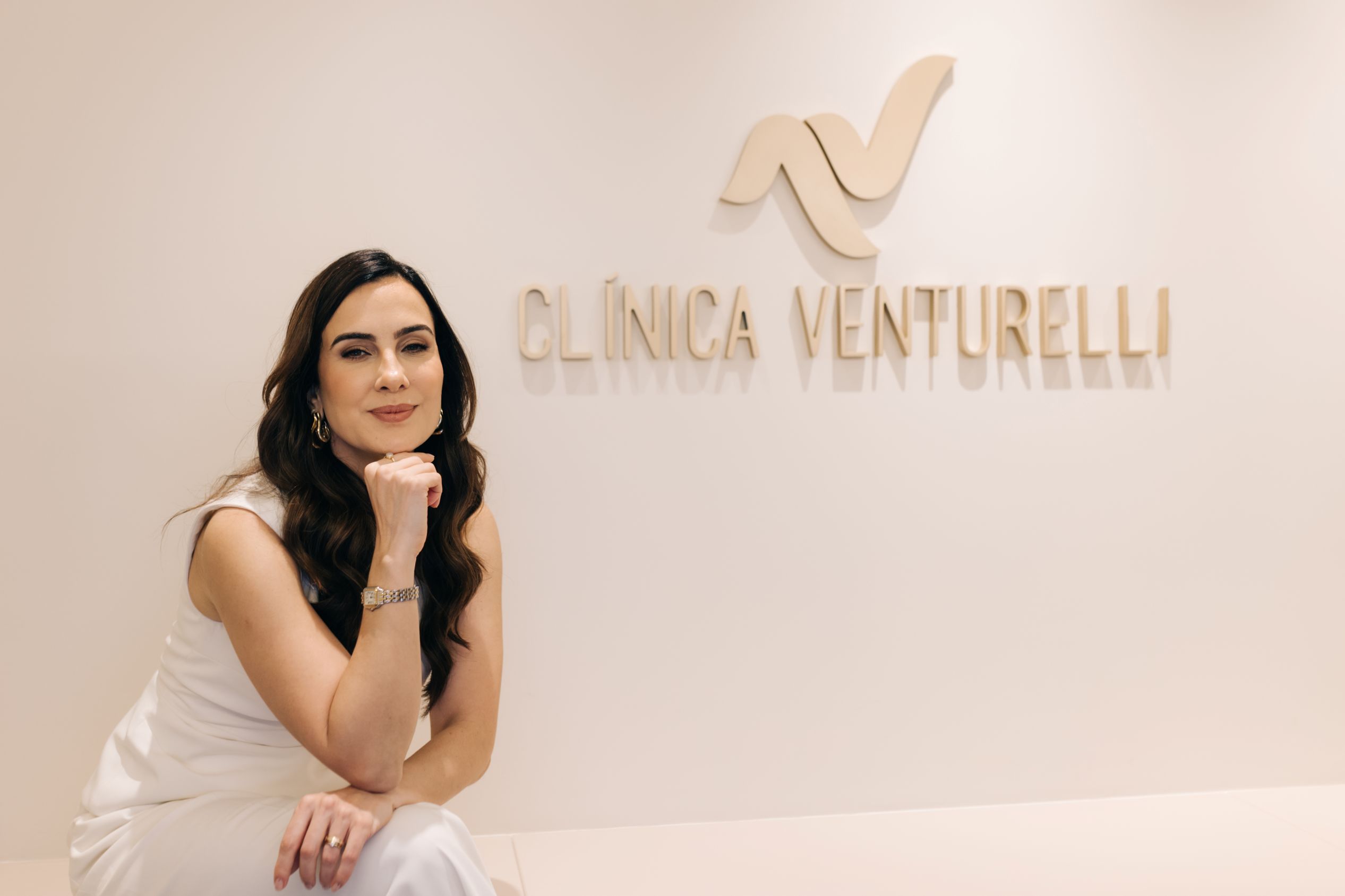 ClinicaVenturelli5