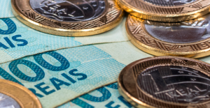 Desenrola lança novas modalidades de crédito para trabalhadores com contas em dia