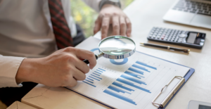 Empresas devem revisar NCM e cClassTrib para evitar rejeição de NF