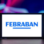 Febraban rebate críticas dos EUA ao Pix e nega barreira à concorrência