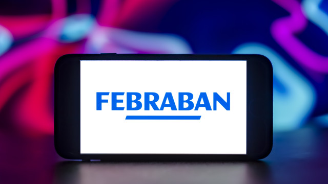 Febraban rebate críticas dos EUA ao Pix e nega barreira à concorrência