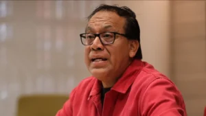 Fujimori mantém vantagem em eleições no Peru após rejeição de recurso do rival