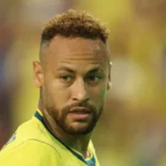 'Guru das Copas' previu que Brasil seria eliminado pelo Japão