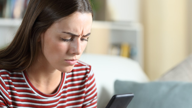 7 sinais que podem ajudar a identificar vídeos feitos com IA
