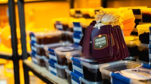 Origem Alagoas valoriza produtos com identidade local; entenda! » Alagoas Notícia Boa