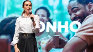 Prêmio destina R$ 600 mil a projetos contra a fome » Alagoas Notícia Boa