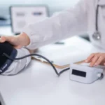 Pressão Alta: um a cada quatro adultos no Brasil convive com a condição
