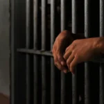 Suspeito de tentar sequestrar criança na zona leste de SP é preso