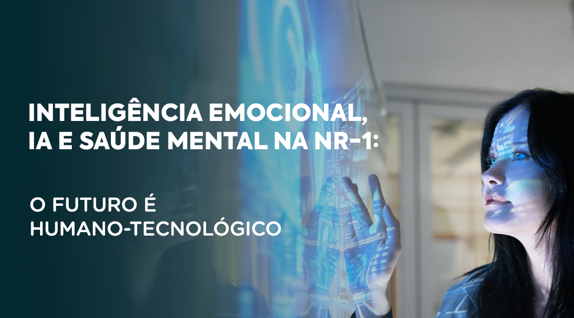 Tema 3