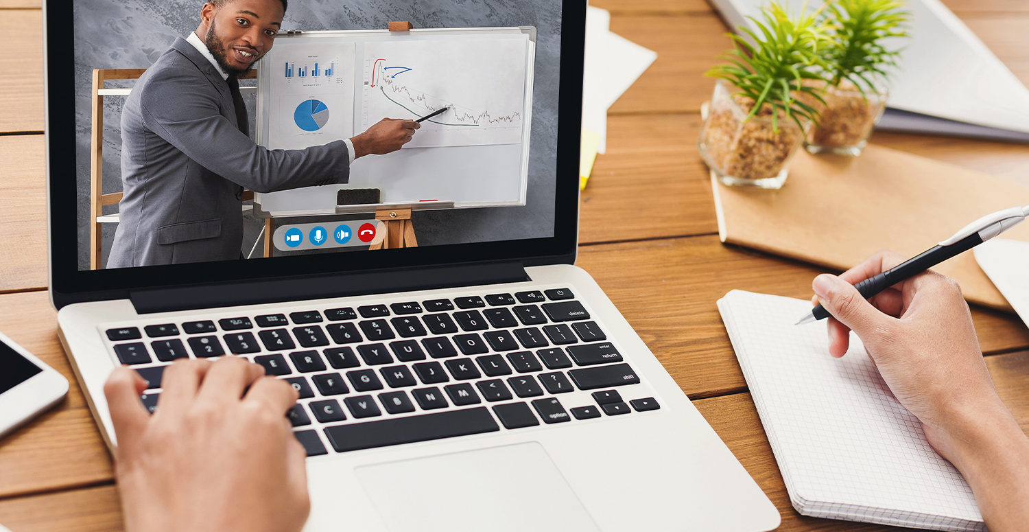 USP lança curso contábil online e gratuito sobre IFRS