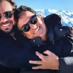 Vorcaro bancou suítes em hotel de Lisboa para Hugo Motta e Ciro Nogueira, diz PF