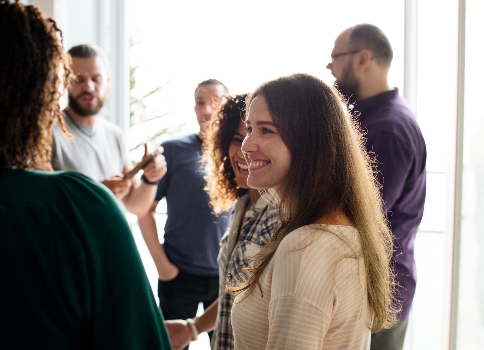 Magnific