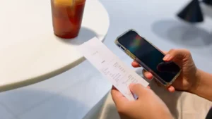 iOS 27 pode ganhar função para dividir contas direto pelo iPhone