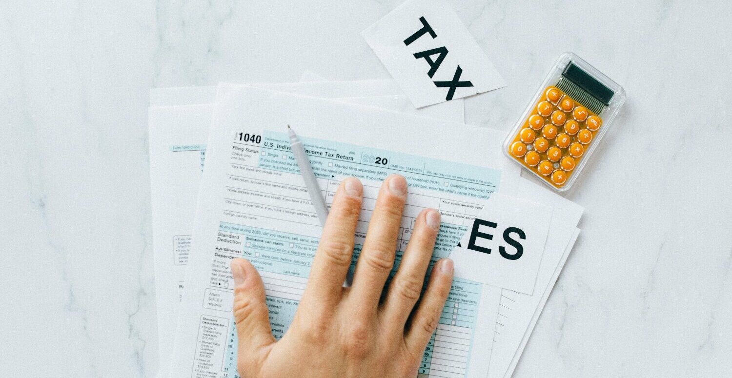IBS e CBS: quando começa o pagamento dos novos tributos?