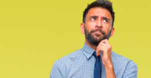 Simples com limite de R$ 12 mi: quem ganha mais com a mudança?