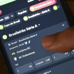 'Apostar faz você perder dinheiro': veja as novas regras para apostas em bets