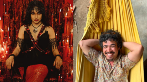 Alagoano de Arapiraca é um dos compositores de nova faixa de Anitta com Maria Bethânia » Alagoas Notícia Boa