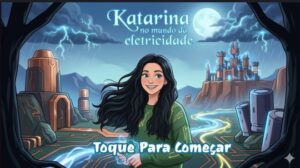 Como um jogo de celular pode ajudar alunos a aprender Física? » Alagoas Notícia Boa