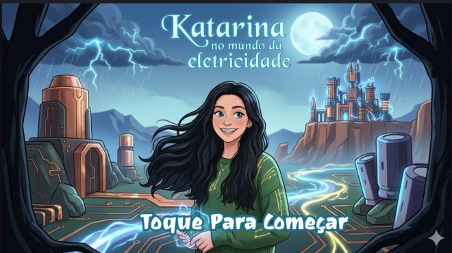 Como um jogo de celular pode ajudar alunos a aprender Física? » Alagoas Notícia Boa