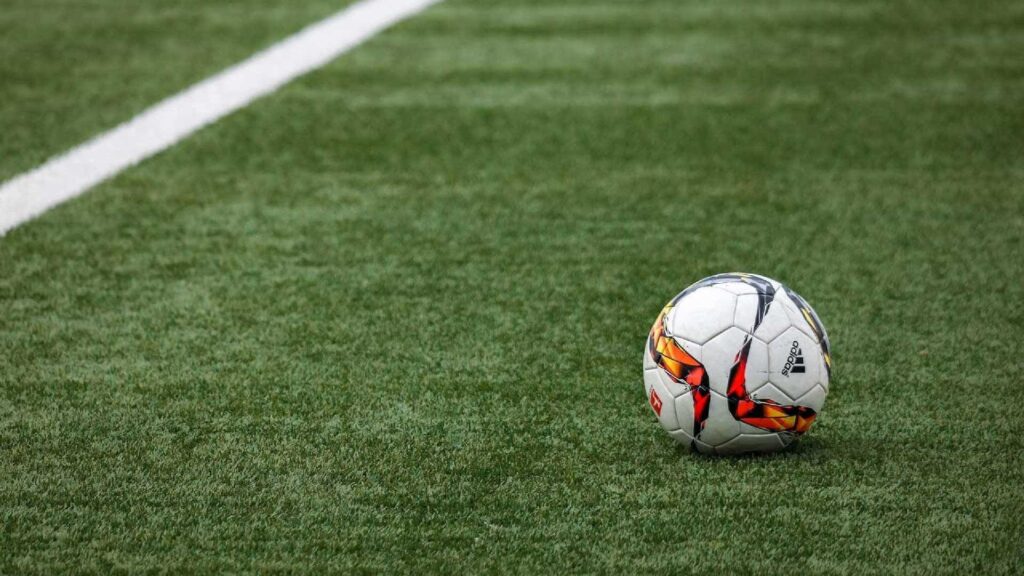 Copa do Mundo 2026 encerra com final histórica