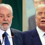 Brasil aciona OMC contra tarifas impostas pelos Estados Unidos