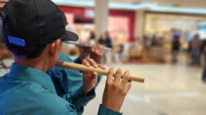 EXPO Serras e Quilombos leva cultura, sabores e destinos ao Maceió Shopping » Alagoas Notícia Boa