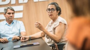 Empreendedores de Engenharia e Agronomia serão capacitados pelo Sebrae » Alagoas Notícia Boa