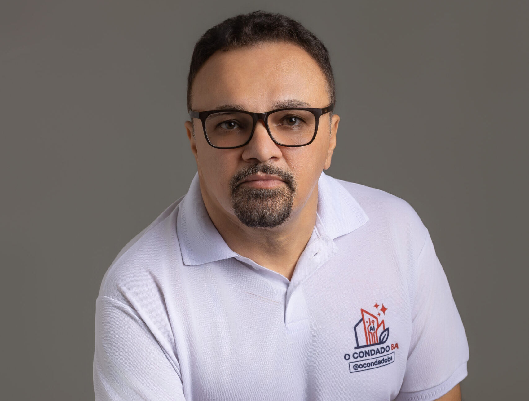 Neylton Almeida