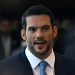 Fracasso na Copa reaviva fogo amigo contra Xaud e disputa por poder e grana na CBF