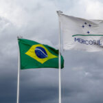 Após União Europeia, Mercosul se volta para Ásia com início de negociações com Japão
