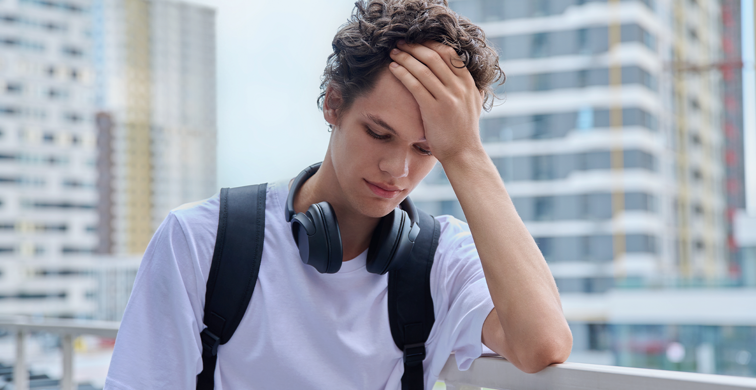 IA reduz vagas para jovens em início de carreira