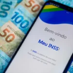 INSS começa a pagar benefícios de julho nesta segunda; veja quem recebe
