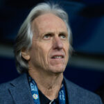 Jorge Jesus diz que recebeu indicação para convocar a Seleção Brasileira