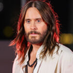 Jared Leto afirma que acusações de assédio sexual contra ele são falsas