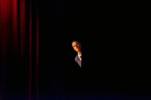Mateus Solano traz à Maceió seu primeiro monólogo da carreira