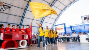 Olimpíada de eficiência energética vai premiar alunos e professores de AL » Alagoas Notícia Boa