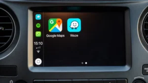 Poupar combustível? A opção do Google Maps que não está no Waze