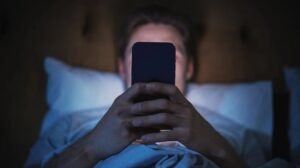 SUS oferece atendimento gratuito para quem enfrenta problemas com apostas online » Alagoas Notícia Boa