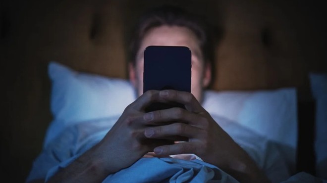SUS oferece atendimento gratuito para quem enfrenta problemas com apostas online » Alagoas Notícia Boa