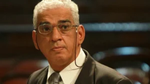 TJRJ mantém pena de ex-deputado condenado