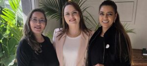 Aldeia MAJA Mães atípicas