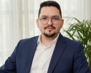 Renato Farias