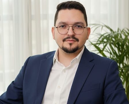 Renato Farias